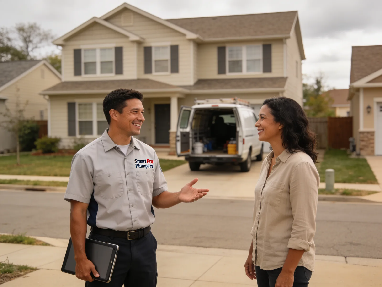 Water Heater Repair Mahanoy Plane, PA FAQs